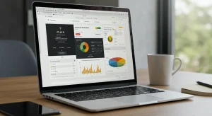 Atlas Ai Real Estate — What You Need to Know in 2026