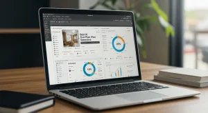 Ai Floor Plan — What You Need to Know in 2026