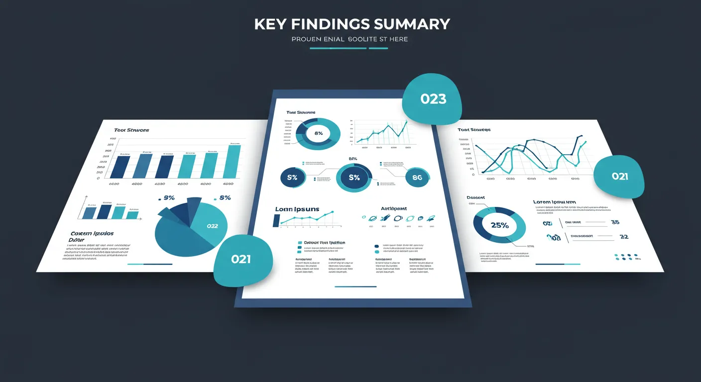 best ai talking photo generators for real estate virtual tours feature — Key Findings Summary