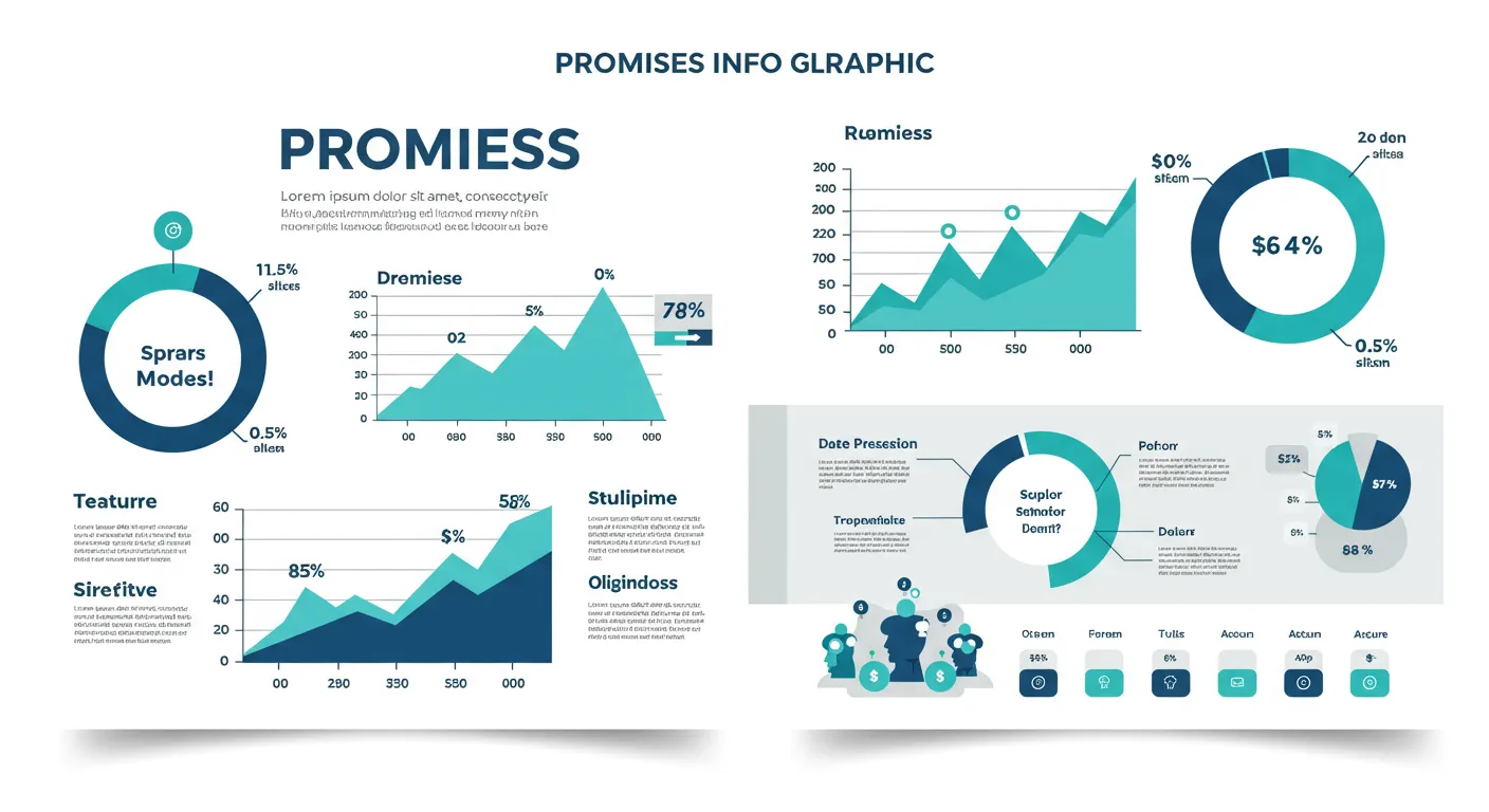 Best Virtual Staging AI Tools feature — What the Marketing Page Promises