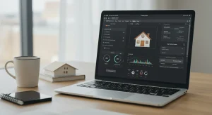 Birdsy Ai Real Estate: Complete 2026 Guide