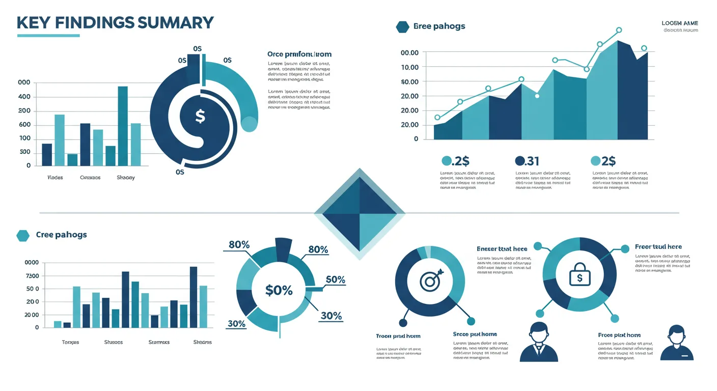 birdsy ai real estate feature — Key Findings Summary