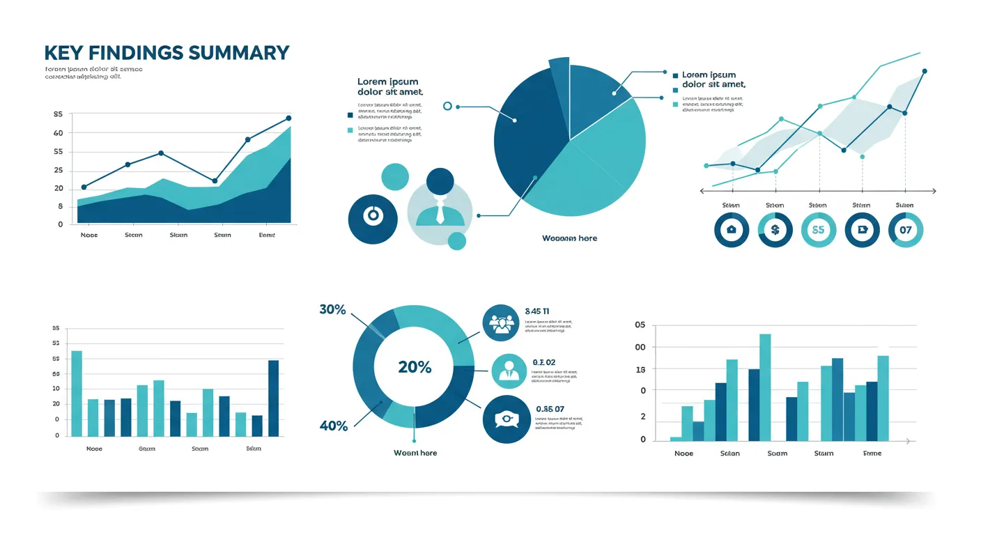 can ai be a licensed real estate agent in australia feature — Key Findings Summary