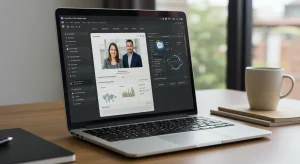 Can Ai Be Licensed as Real Estate Agent Australia: Complete 2026 Guide