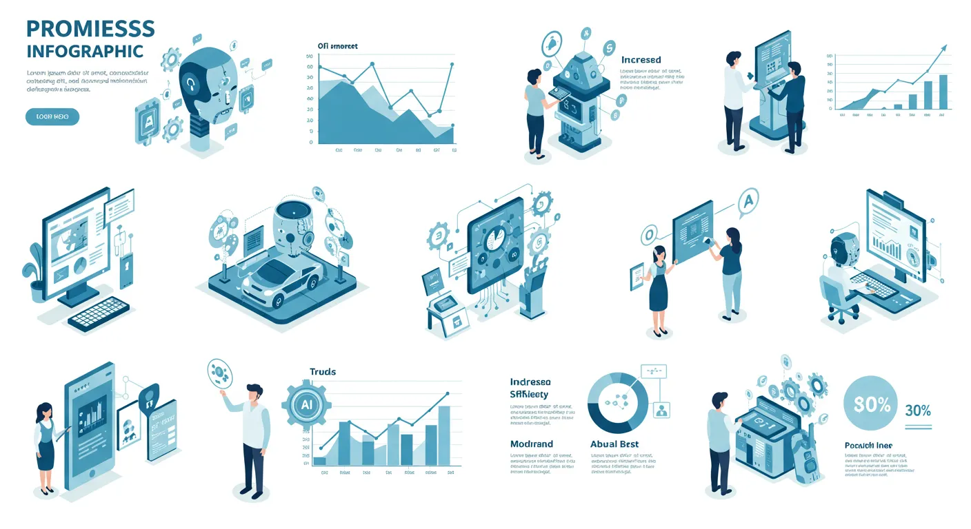 can ai be licensed as real estate agent australia feature — What the AI Evangelists Promise