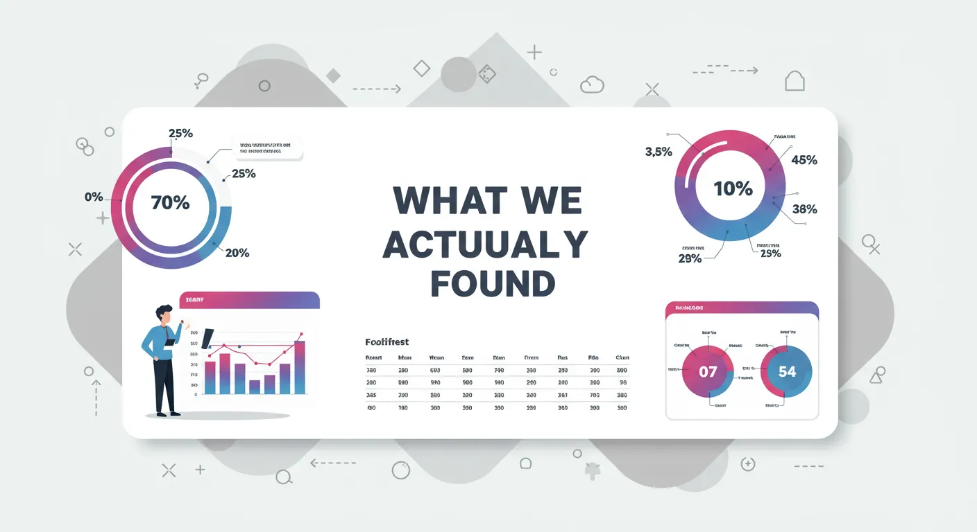 can ai be licensed as real estate agent australia analysis — What We Actually Found