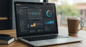 Can Ai Completely Replace Real Estate Agents in Australia — What You Need to Know in 2026