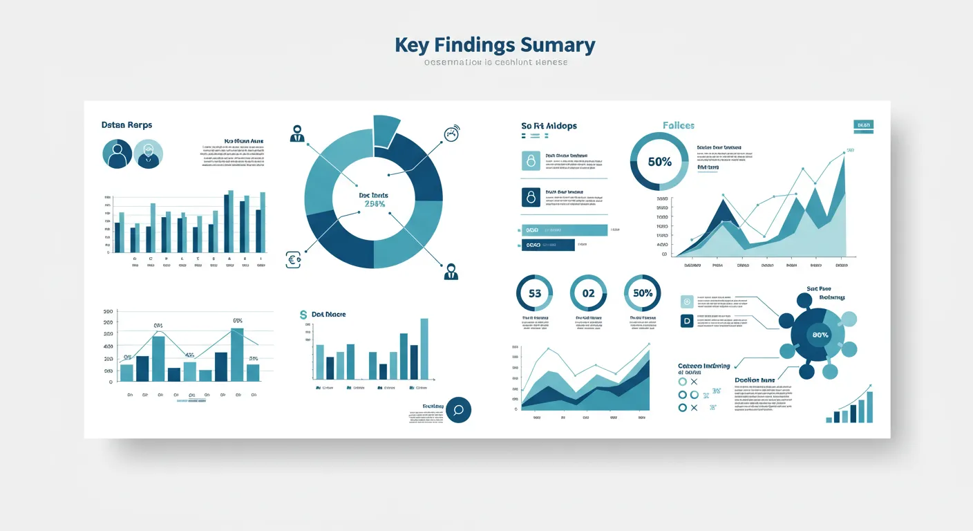Can AI Replace Real Estate Agents feature — Key Findings Summary