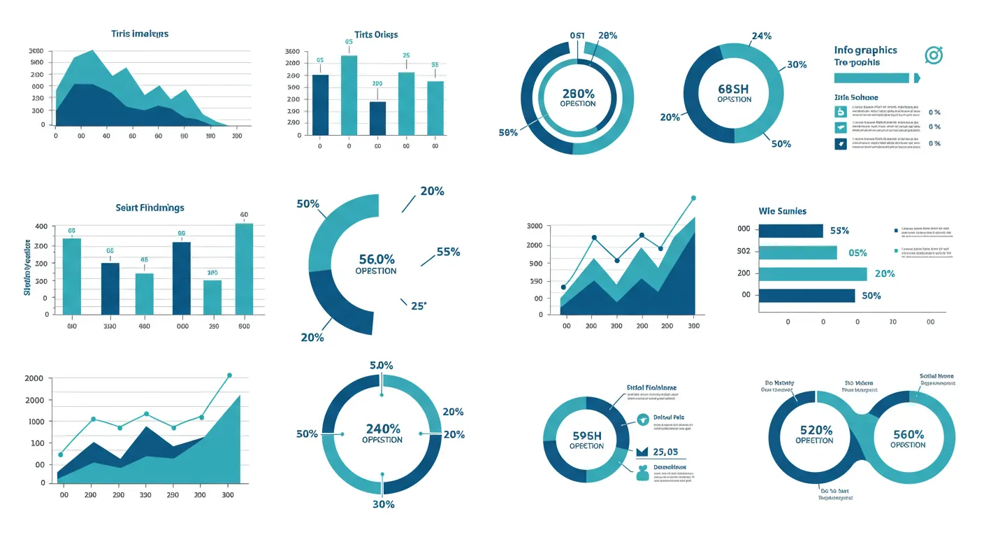 current ai tools in australian real estate market feature — Key Findings Summary