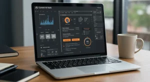 Current Ai Tools in Australian Real Estate: Complete 2026 Guide
