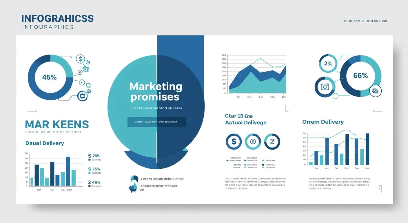 current ai tools in australian real estate feature — What the Marketing Page Promises
