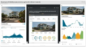 Feasibility of Replacing Real Estate Agents with Ai in Australia: Complete 2026 Guide