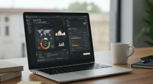 Free Ai for Real Estate Listings — What You Need to Know in 2026