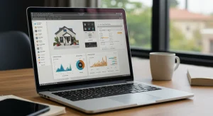 Virtual Staging Ai Free: Complete 2026 Guide