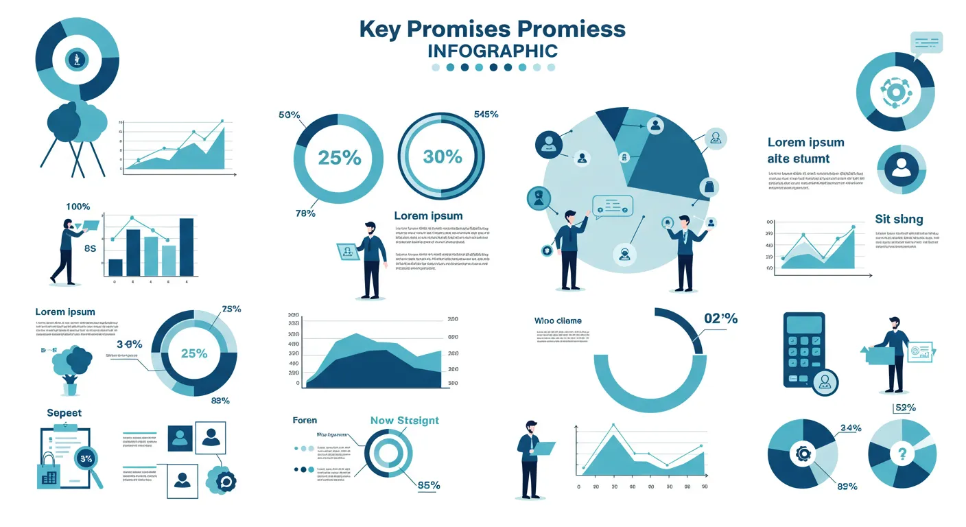 Free Virtual Staging AI Tools feature — What the Marketing Page Promises