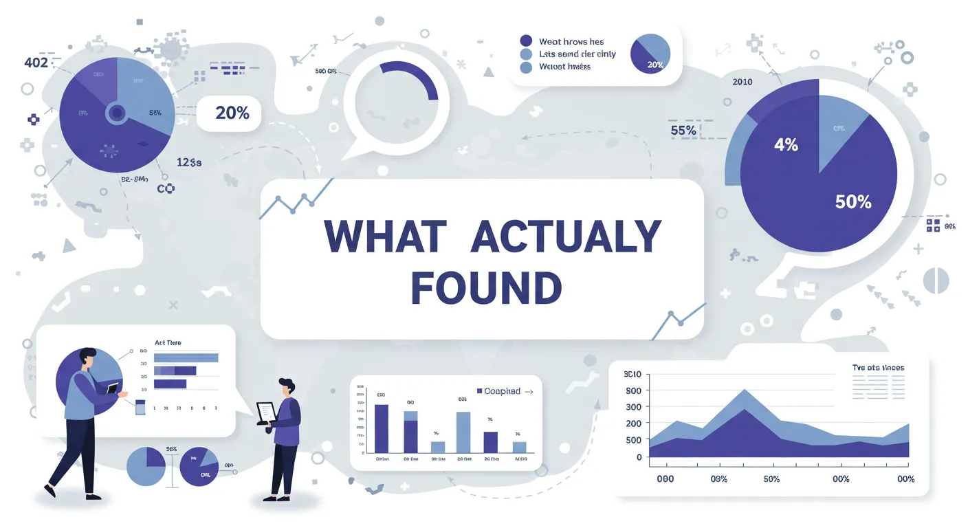 Free Virtual Staging AI Tools analysis — What We Actually Found