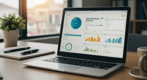 Grand Real Estate Advisors -ai — What You Need to Know in 2026