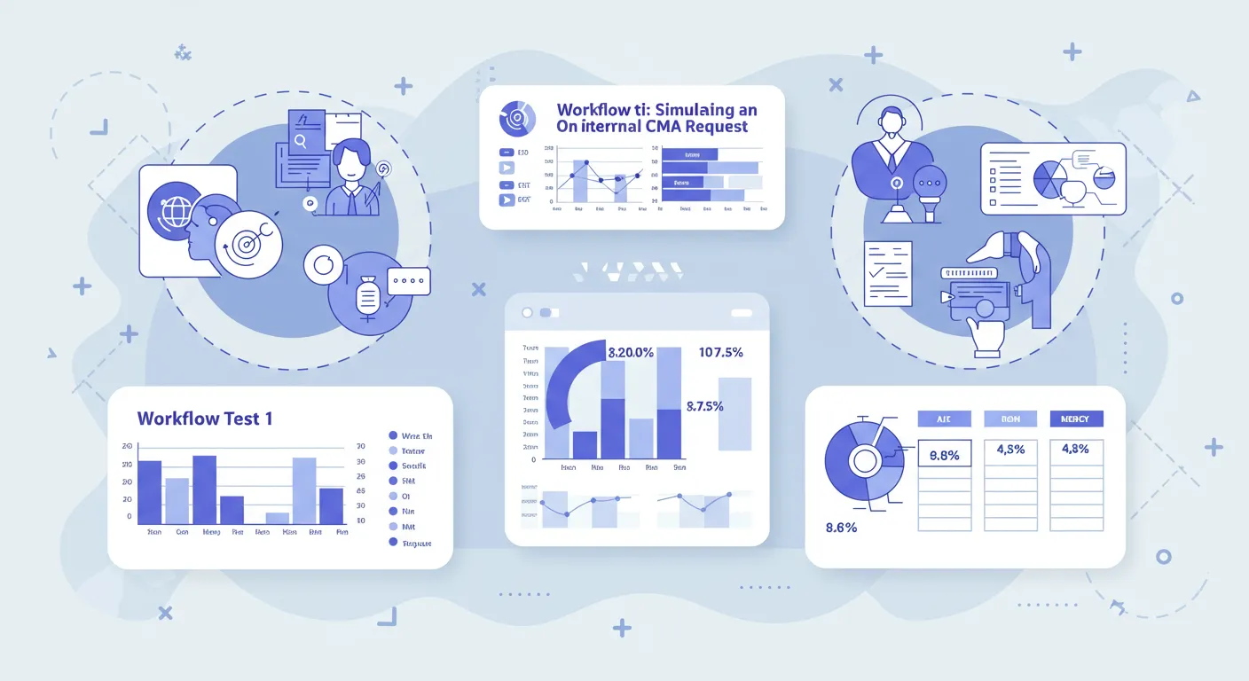 grand real estate advisors -ai analysis — Workflow Test 1: Simulating an Internal CMA Request