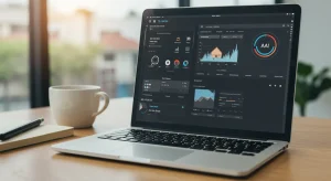 Imn Ai in Real Estate — What You Need to Know in 2026