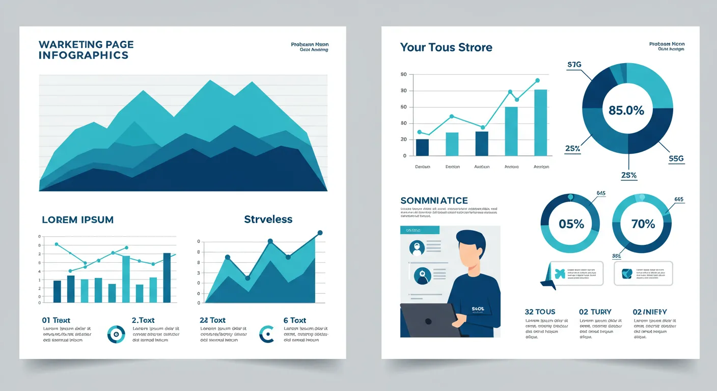 imn ai in real estate feature — What the Marketing Page Promises