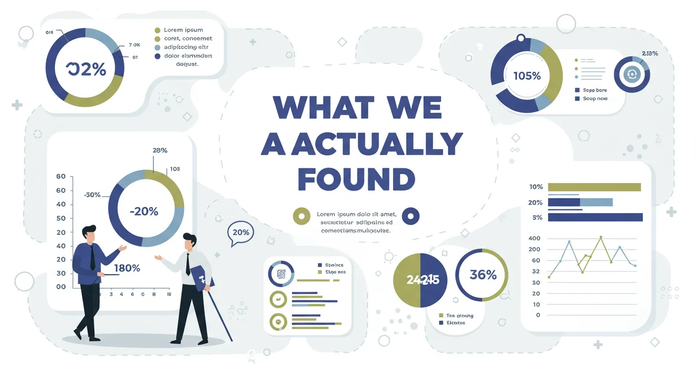 imn ai in real estate analysis — What We Actually Found