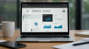 Mckinsey Generative Ai Real Estate Value 110-180 Billion: Complete 2026 Guide