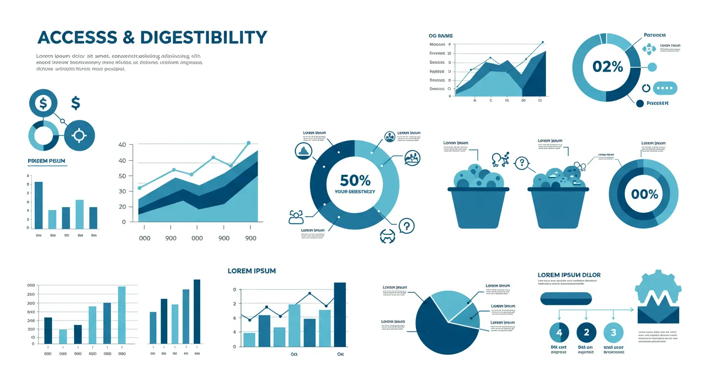 mckinsey generative ai real estate value 110-180 billion feature — Access & Digestibility