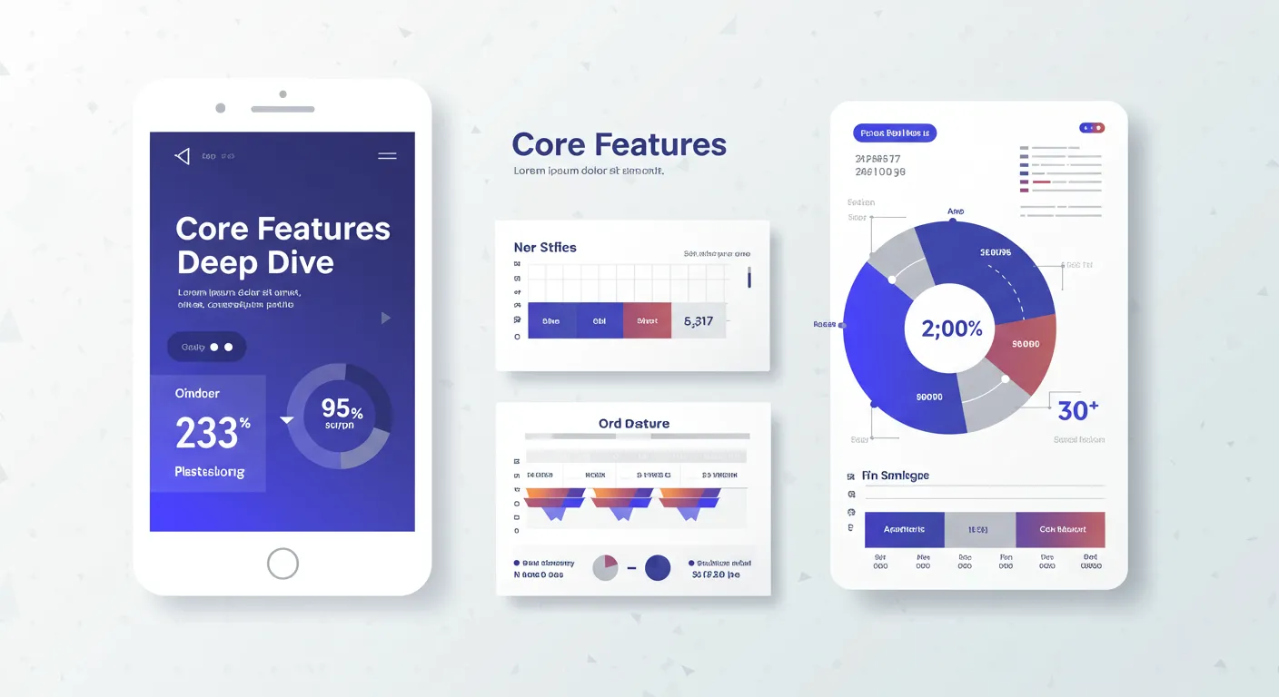 mckinsey generative ai real estate value 110-180 billion analysis — Core Features Deep Dive