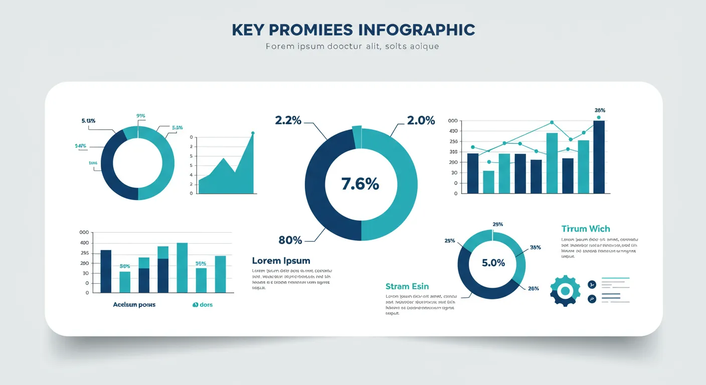 Real Estate AI Chatbot Tools feature — What the Marketing Page Promises