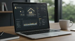 Real Estate Companies Ai Isa Lead Follow-up Systems 2023: Complete 2026 Guide