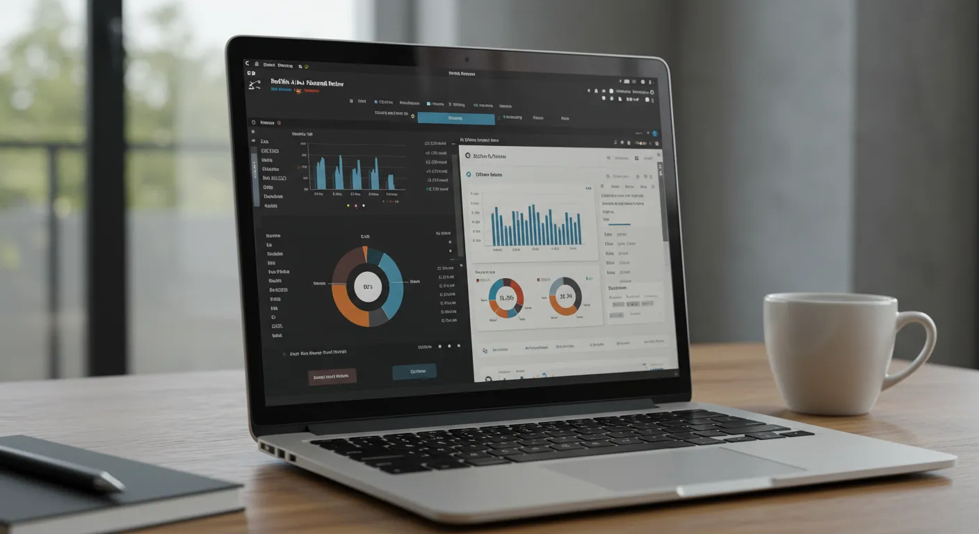 Redfin AI Features Review main interface dashboard