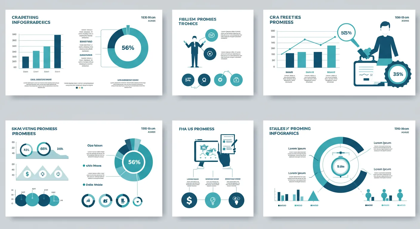 Redfin AI Features Review feature — What the Marketing Page Promises