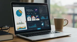 Regulations for Ai in Real Estate Australia — What You Need to Know in 2026