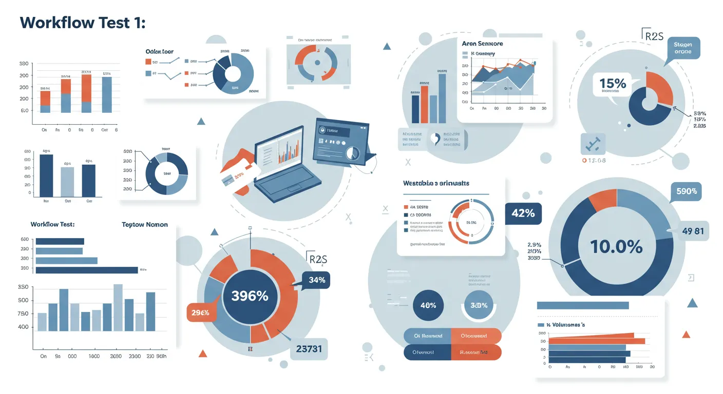 regulations for ai in real estate australia analysis — Workflow Test 1: AI-Generated Listing Descriptions