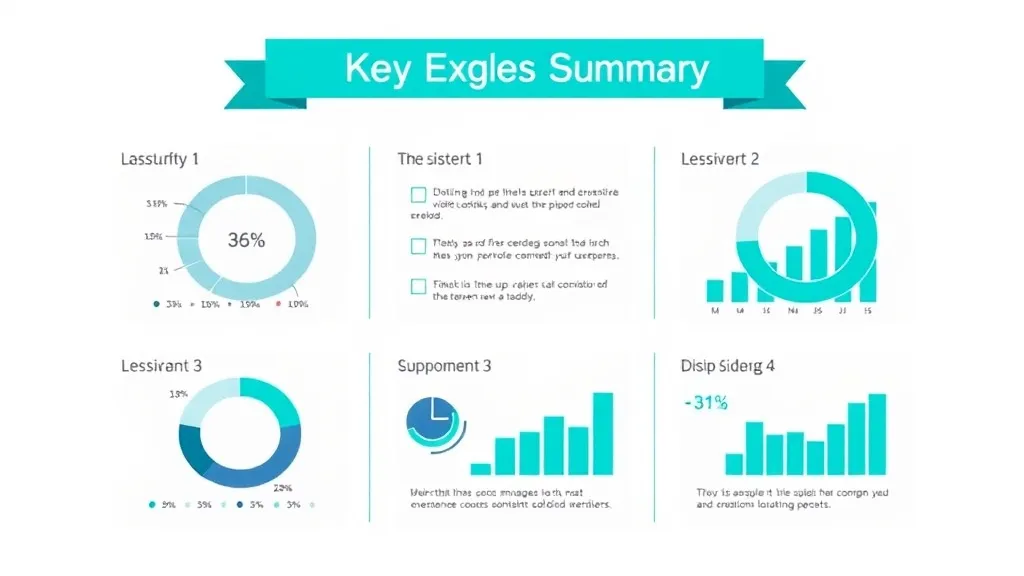 replacing real estate agents with ai in australia feature — Key Findings Summary