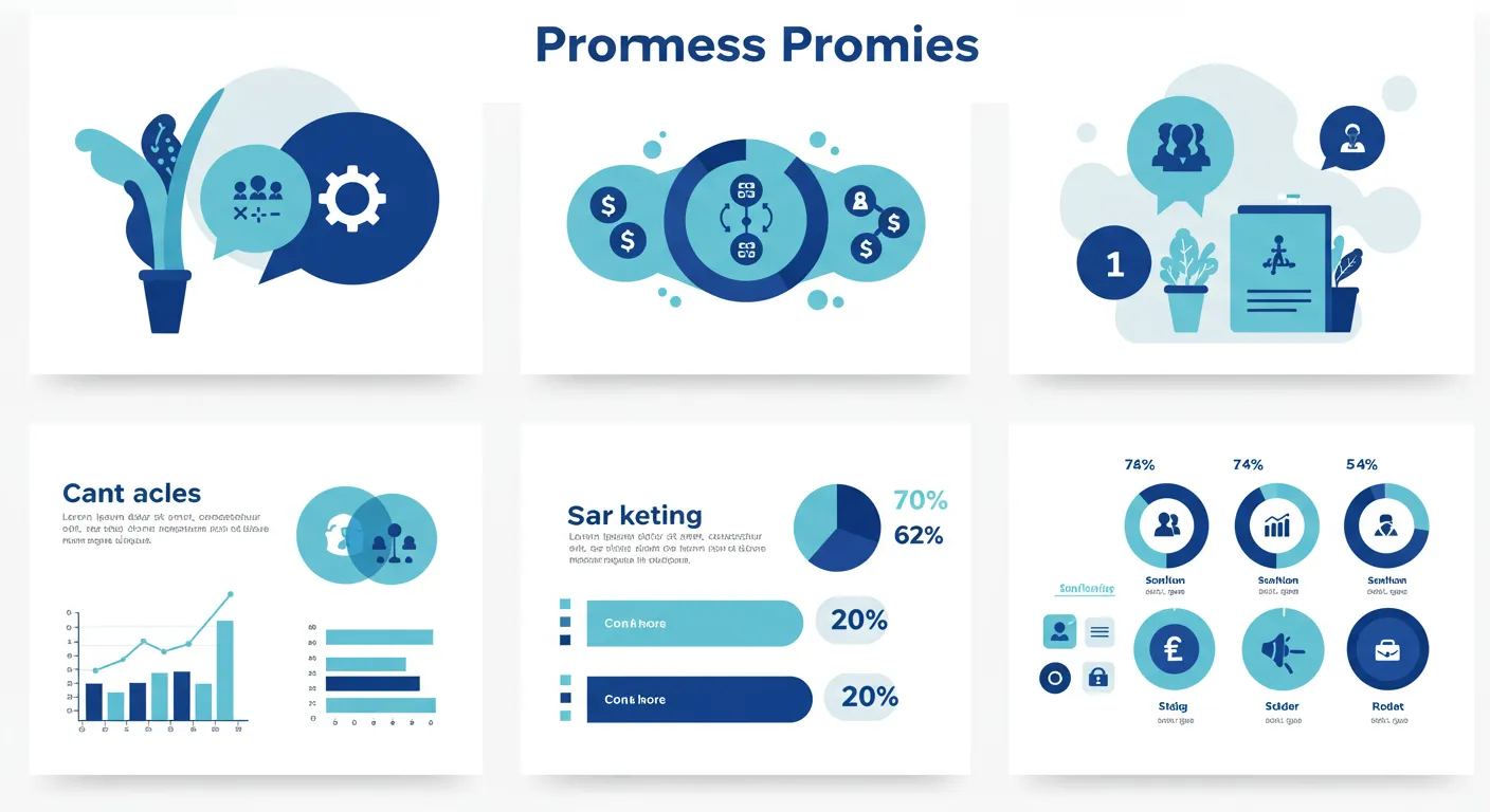 will ai take over real estate agents feature — What the Marketing Page Promises