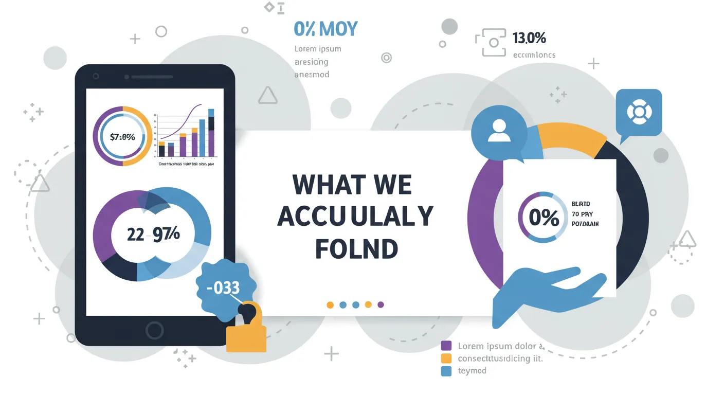 will ai take over real estate agents analysis — What We Actually Found