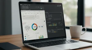 Zillow Ai — What You Need to Know in 2026