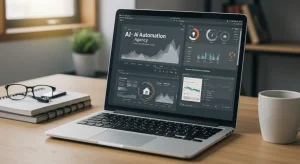 Ai Automation Agency Real Estate — What You Need to Know in 2026