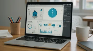 Ai Courses for Real Estate: Complete 2026 Guide