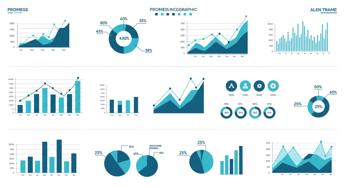 ai courses for real estate feature — What the Marketing Page Promises