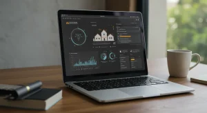 Ai for Real Estate Descriptions — What You Need to Know in 2026