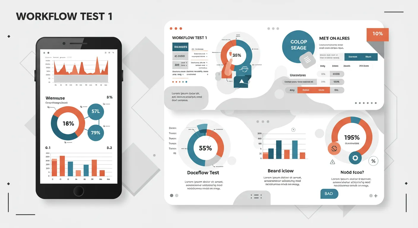 ai for real estate descriptions analysis — Workflow Test 1: The Bread-and-Butter Listing