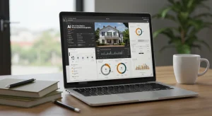 Ai for Real Estate Photography: Complete 2026 Guide