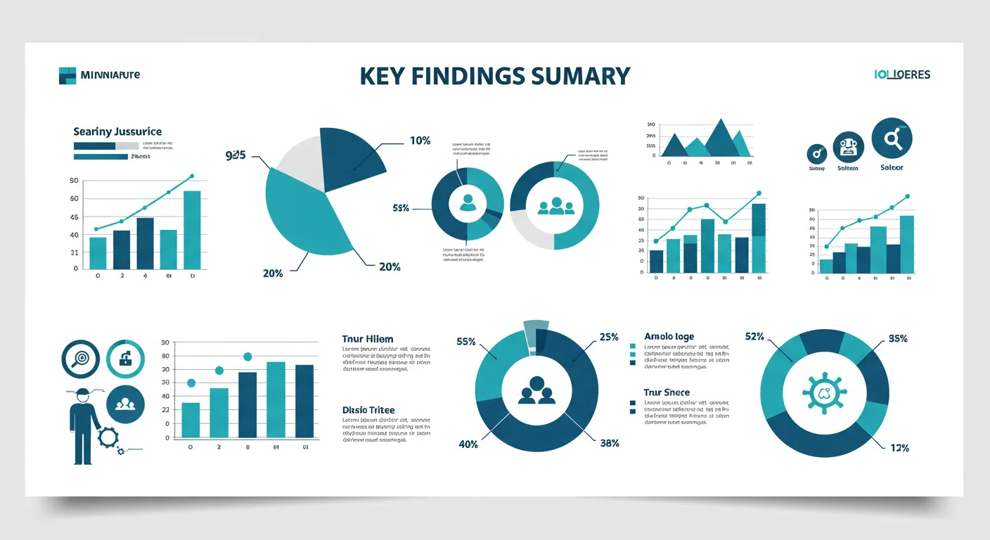 ai for real estate photography feature — Key Findings Summary