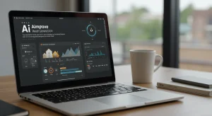 Ai Improve Real Estate Lead Generation: Complete 2026 Guide