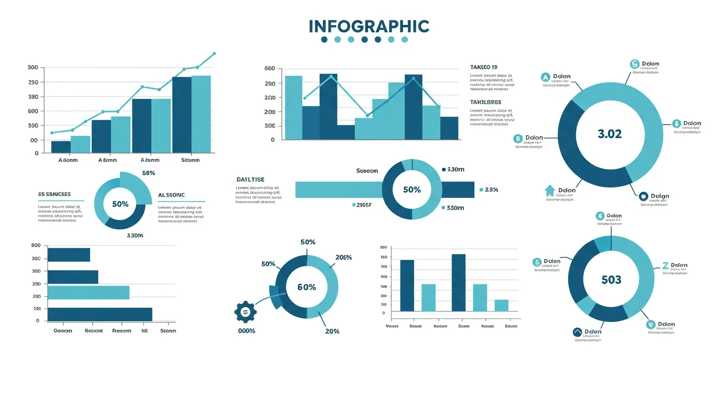 ai improve real estate lead generation feature — Key Findings Summary