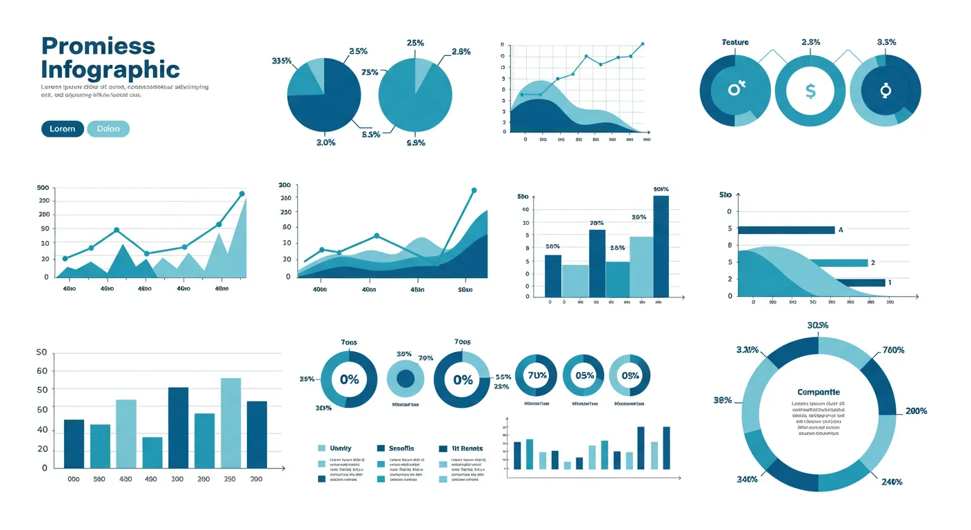 ai in real estate investing feature — What the Marketing Page Promises