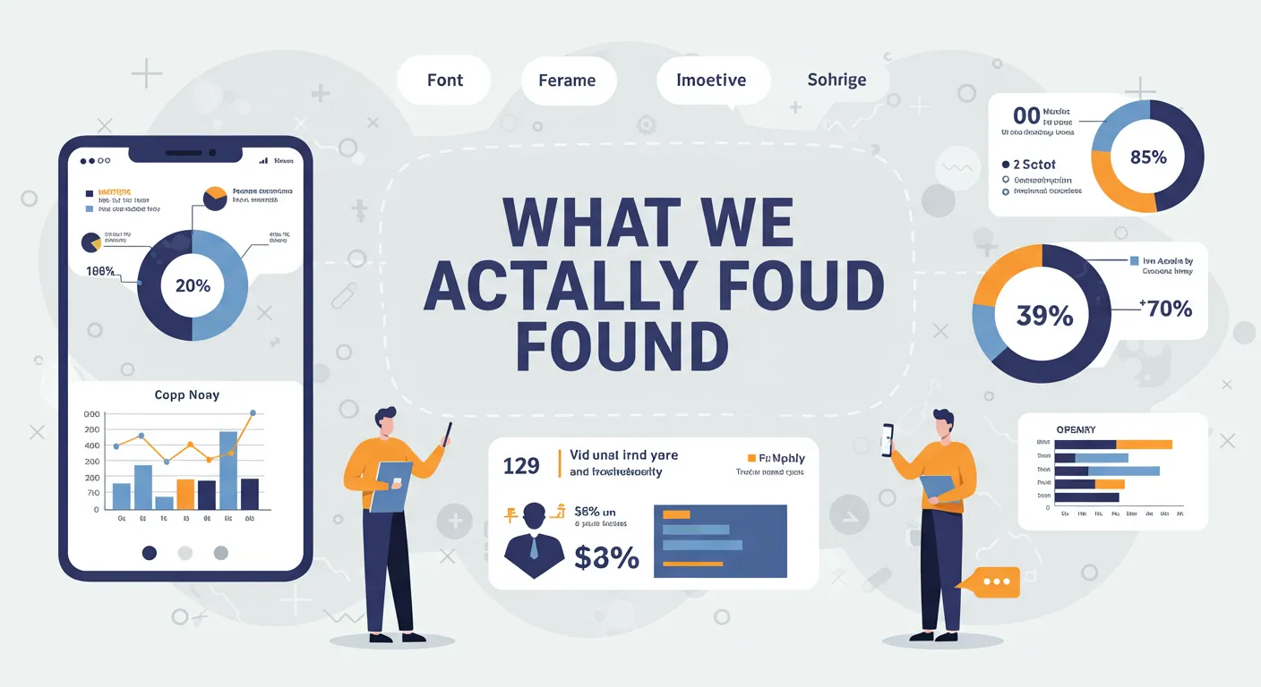 ai in real estate investing analysis — What We Actually Found