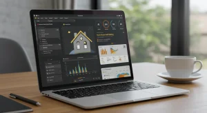 Ai Photo Editing Real Estate — What You Need to Know in 2026